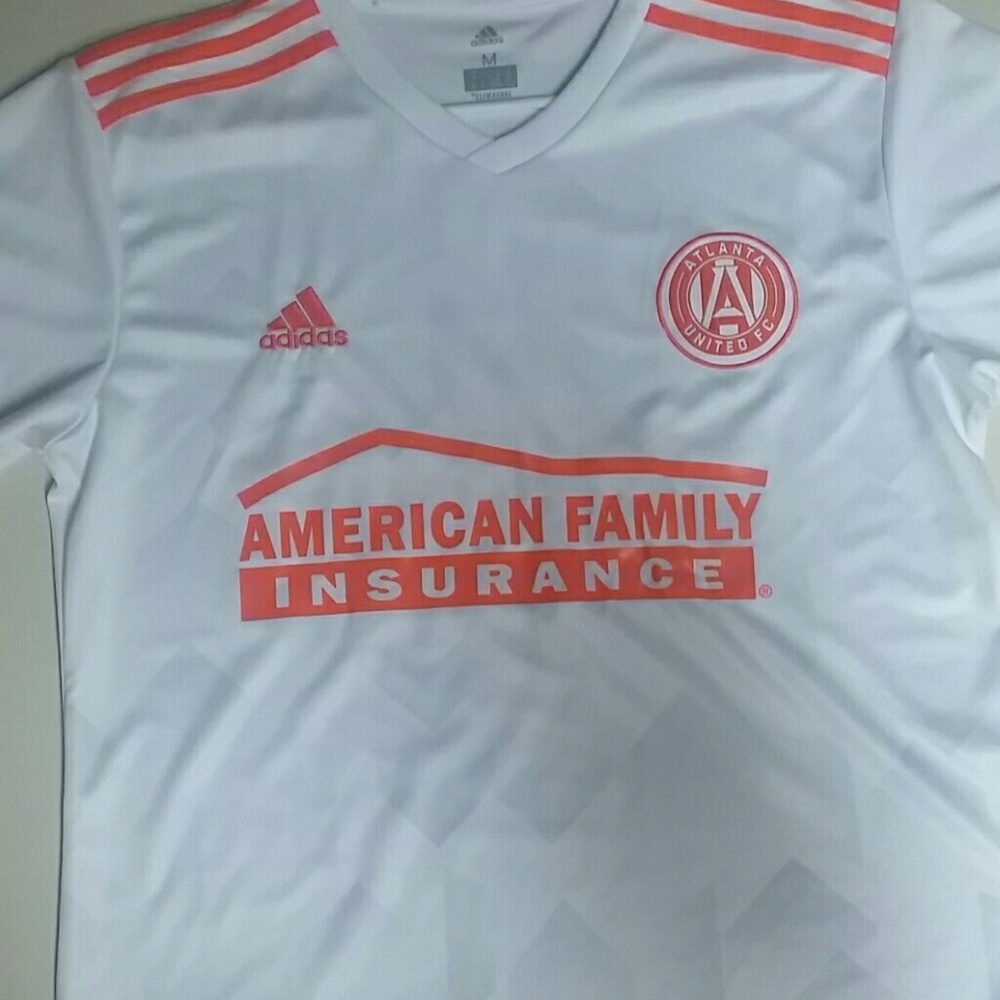 ATL UTD KING PEACH